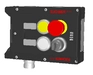 MGB-L2-APA-AC7A1-S1-L-110524