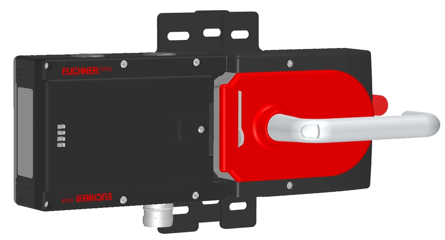MGB-L0HE-APA-R-112600 (Best. Nr. 112600)
