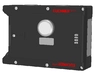 MGB-L2-ARA-BK5A1-M-L-121008