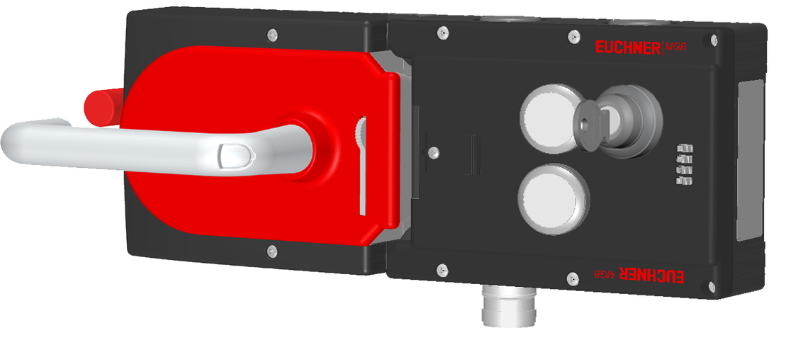 MGB-L1HE-ARA-L-157851 (Order no. 157851)