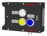 MGB-L0-APA-AA6A1-S3-L-110547