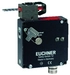 TZ1LE024RC18VAB-093862