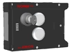 MGB-L1-ARA-AN3A1-M-R-121419