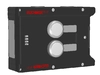 MGB-L1-ARA-AL2A1-M-R-121086