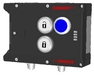 MGB-L1-APA-AD3A1-S9-L-156001