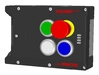 MGB-L1-ARA-AJ1A1-M-117230