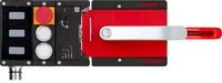 MGB2-L1HE-BR-U-S1-DY-R-175506