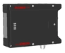 MGB-L1-ARA-AA1A1-S4-R-111521