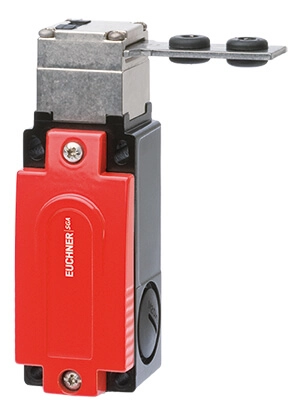 金属製スイッチ SGA