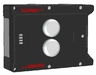 MGB-L0-ARA-AL2A1-M-R-121058