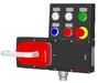 MGB-L1HC-ARA-L-109807