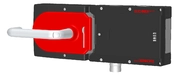 MGB-L0H-ARA-L-110952