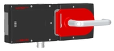 MGB-L2H-ARA-R-109780