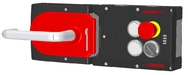 MGB-L1H-ARA-L-121407