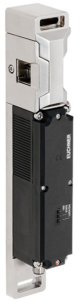 Modules de verrouillage MGBS-P-I-AP