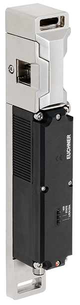 Modules de verrouillage MGBS-P-I-AP