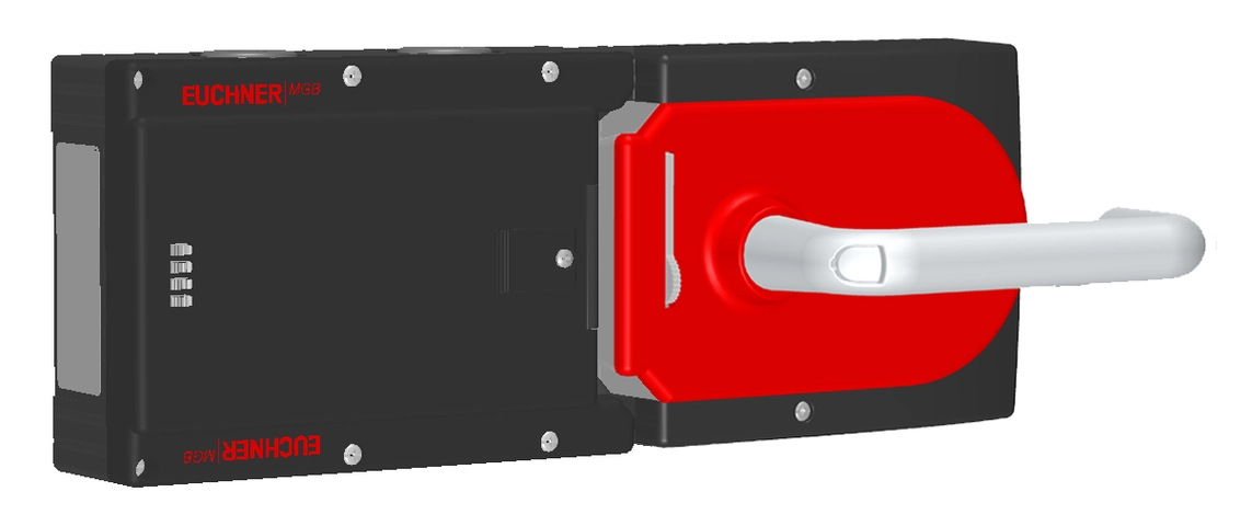 MGB-L1H-ARA-R-105782 (Best. Nr. 105782)
