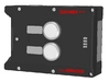 MGB-L1-ARA-AL2A1-M-L-121088