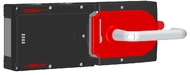 MGB-L0HE-ARA-R-105780