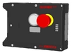 MGB-L1-ARA-BL3A1-M-L-121026