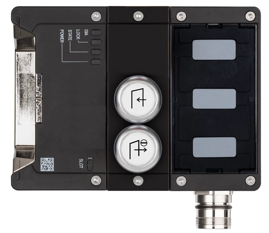 MGB2-I-BR-U-XK2S5-PY-L-169575 (Best. Nr. 169575)