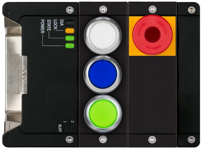 MGB2-L1-MLI-U-YQ7C8-CA-L-175502 (N.º de pedido 175502)