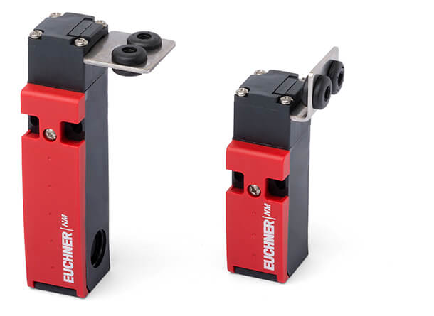 안전 스위치 NM.VZ