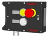 MGB-L1-ARA-AA2A1-S1-L-116303