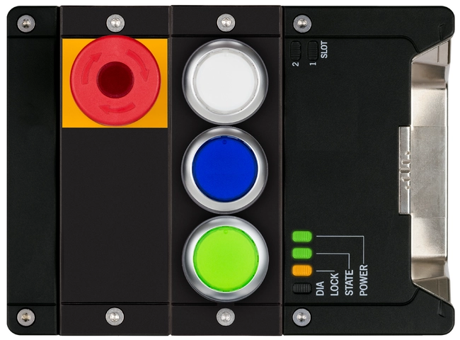 MGB2-L1-MLI-U-YQ7C8-CA-R-175500 (N.º de pedido 175500)