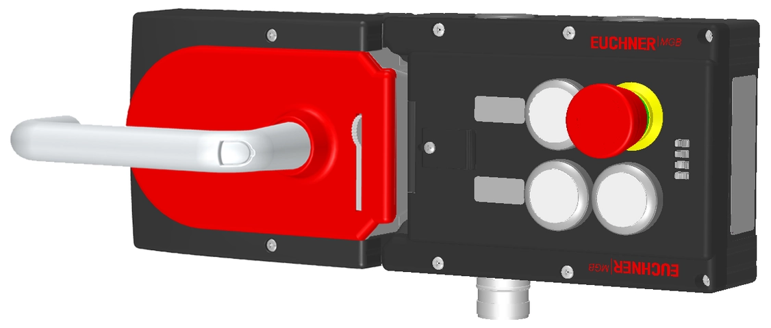 MGB-L1H-APA-L-121371 (Best. Nr. 121371)