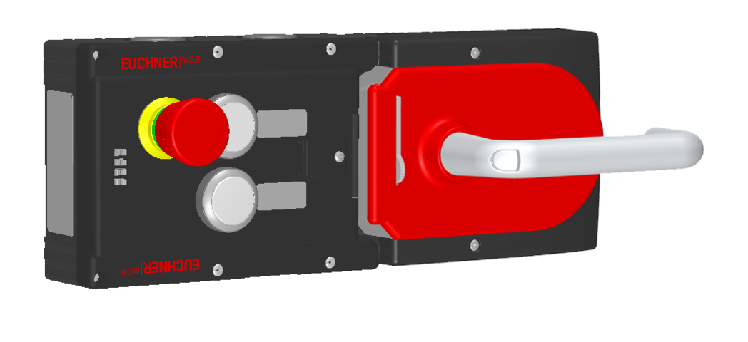 MGB-L0H-ARA-R-121254 (Order no. 121254)