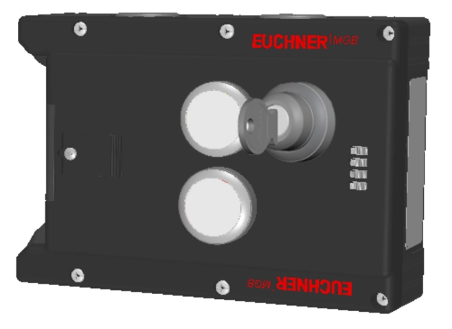 MGB-L1-ARA-AN3A1-M-L-121421 (Best. Nr. 121421)