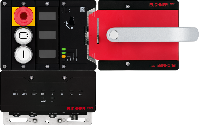 MGB2-L1HB-PN-U-S2-MA-R-173066 (Order nr. 173066)