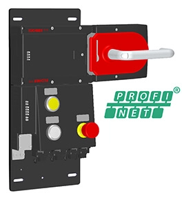 MGB-PN