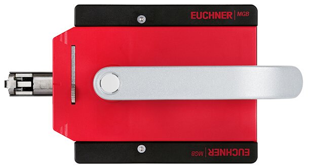 핸들 모듈 MGB2-H