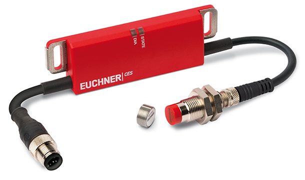 CES-FD现场评估单元