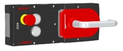 MGB-L1H-APA-R-115178