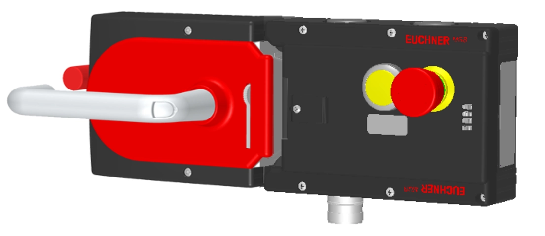 MGB-L1HE-ARA-L-114057 (Obj. č. 114057)