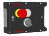 MGB-L1-ARA-AJ2A1-M-109314