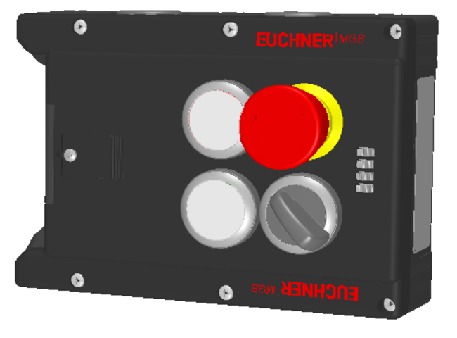 MGB-L1-ARA-AP7A1-M-L-121406 (N.º de pedido 121406)