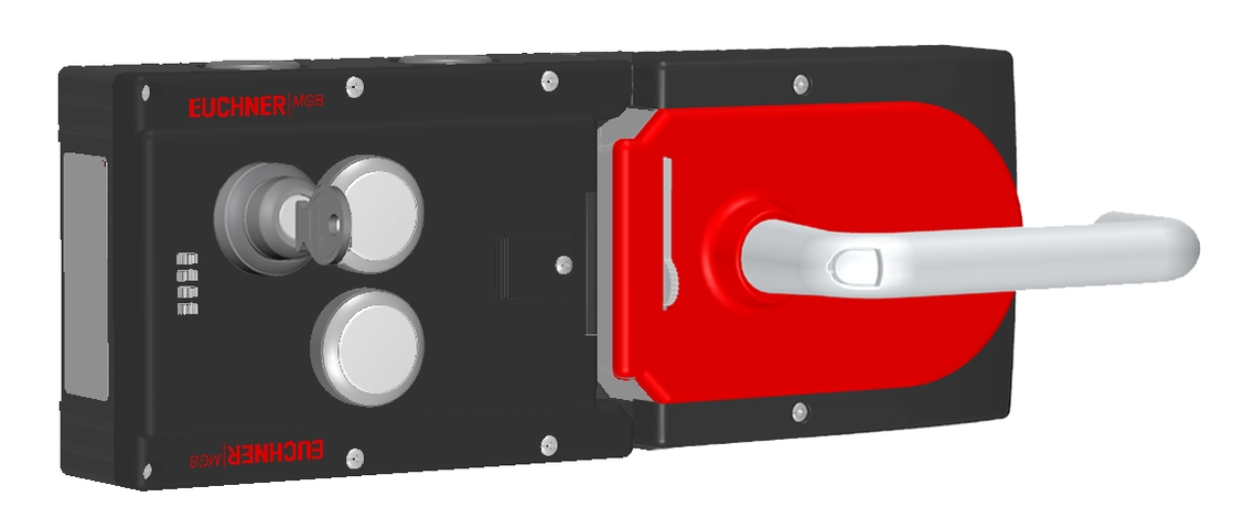 MGB-L1H-ARA-R-121420 (Best. Nr. 121420)