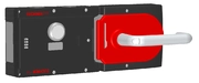 MGB-L2H-ARA-R-121011