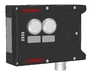 MGB-L1-ARA-AL1A1-S1-R-121104