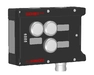 MGB-L1-ARA-AD4A1-S1-R-110872