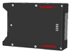 MGB-L1-ARA-AA1A1-M-104302 Test IZ