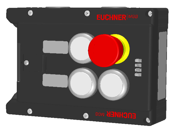 MGB-L1-APA-AP4A1-M-L-137328 (Order nr. 137328)