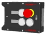 MGB-L1-APA-AP4A1-M-L-137328