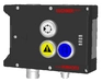 MGB-L1-APA-AA6A1-S5-L-114237