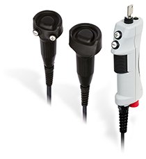 Commande d’assentiment