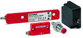 CES Têtes de lecture